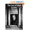The Law Of Mind In Action: Daily Lessons & Treatments In Mental & Spiritual Science