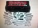 Craftsman 154 pc Mechanics Tool Set # 35154
