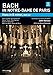 Bach In Notre-Dame De Paris: Mass in B Minor - John Nelson