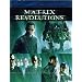 Matrix Revolutions
