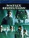 Matrix Revolutions