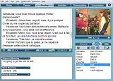 picture of Berlitz French Premier Version 2 (PC/Mac)