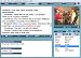 Berlitz French Premier Version 2 (PC/Mac)