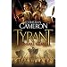 Tyrant: Funeral Games (Tyrant 3)