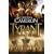 Tyrant: Funeral Games (Tyrant 3)