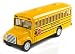 Set of 12 Buses: 5