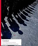 Conduct : sociology and social worlds