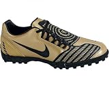 Nike Mens Total 90 Shoot Turf Football Boot, 7