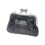 ALDO Tarantasca - Clearance Handbags
