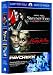 Sweeney Todd/Paycheck/Sleepy Hollow