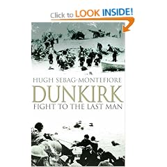 Dunkirk: Fight to the Last Man