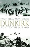 Dunkirk: Fight to the Last Man