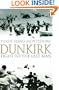 Dunkirk - Fight to the Last Man