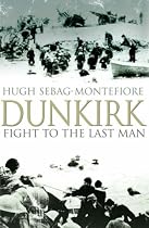 Dunkirk: Fight to the Last Man
