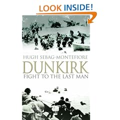 Dunkirk: Fight to the Last Man