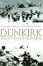 Dunkirk: Fight to the Last Man