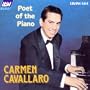 Poet of the Piano
