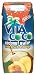 Health & Personal Care : Vita Coco With Peach & Mango, 11.2-Ounce (Pack of 12)