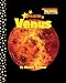 Venus (Scholastic News Nonfiction Readers: Space Science)