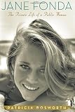 Jane Fonda