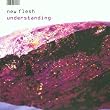 Understanding