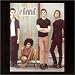 Simi at MP3 downloads for the name: 51Ycs8-13wL._SL75_
