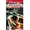 the top 25 psp games you should own (that i dont own)