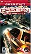 Need for Speed Carbon: Own the City Greatest Hits