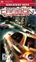 Need for Speed Carbon: Own the City Greatest Hits