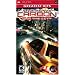 Need for Speed Carbon: Own the City Greatest Hits