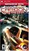 Used : Need for Speed Carbon: Own the City Greatest Hits