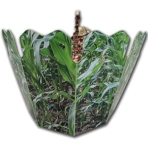 sports et loisirs chasse accessoires chasseur caches et abris