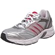 adidas Women's Duramo 3 Running Shoe