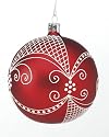 Waterford Holiday Heirlooms Collection