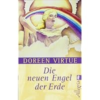 Erwecke die Heilkraft der