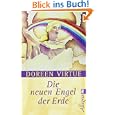 Produkt-Information 