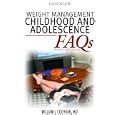 Pediatric Obesity FAQs (FAQs (Frequently Asked Questions))