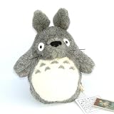 My Neighbor Totoro 7