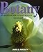 Botany: An Introduction to Plant Biology