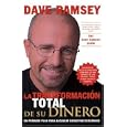 La transformacion total de su dinero