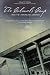 The Colonels' Coup and the American Embassy: A Diplomat's View of the Breakdown of Democracy in Cold War Greece