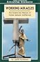 Working Miracles: The Incredible Story of Aimee Semple McPherson (Amazing Stories) (Amazing Stories)