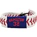 Josh Hamilton Classic Jersey Bracelet