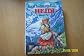 Heidi (Great Illustrated Classics)