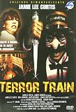 Terror Train