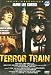 Terror Train