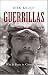 Guerrillas: War and Peace in Central America
