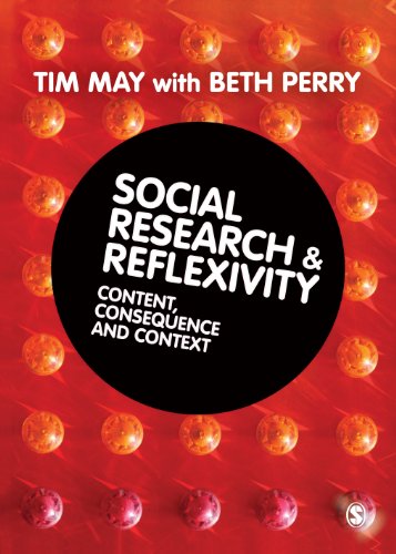 Social Research and Reflexivity