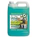Simple Green 18203 Heavy Duty Cleaner and Degreaser, 1 Gallon Bottle