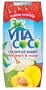 Vita Coco Coconut Water with Peach & Mango, 11.1-Ounces Containers (Pack of 12)